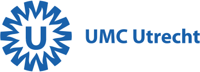 UMC Utrecht